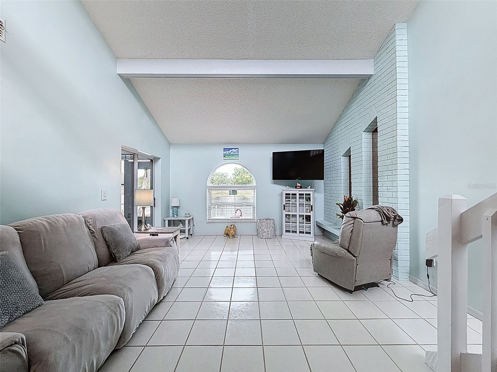 9127 Lingrove Road Weeki Wachee FL 34613 W7884791 image41