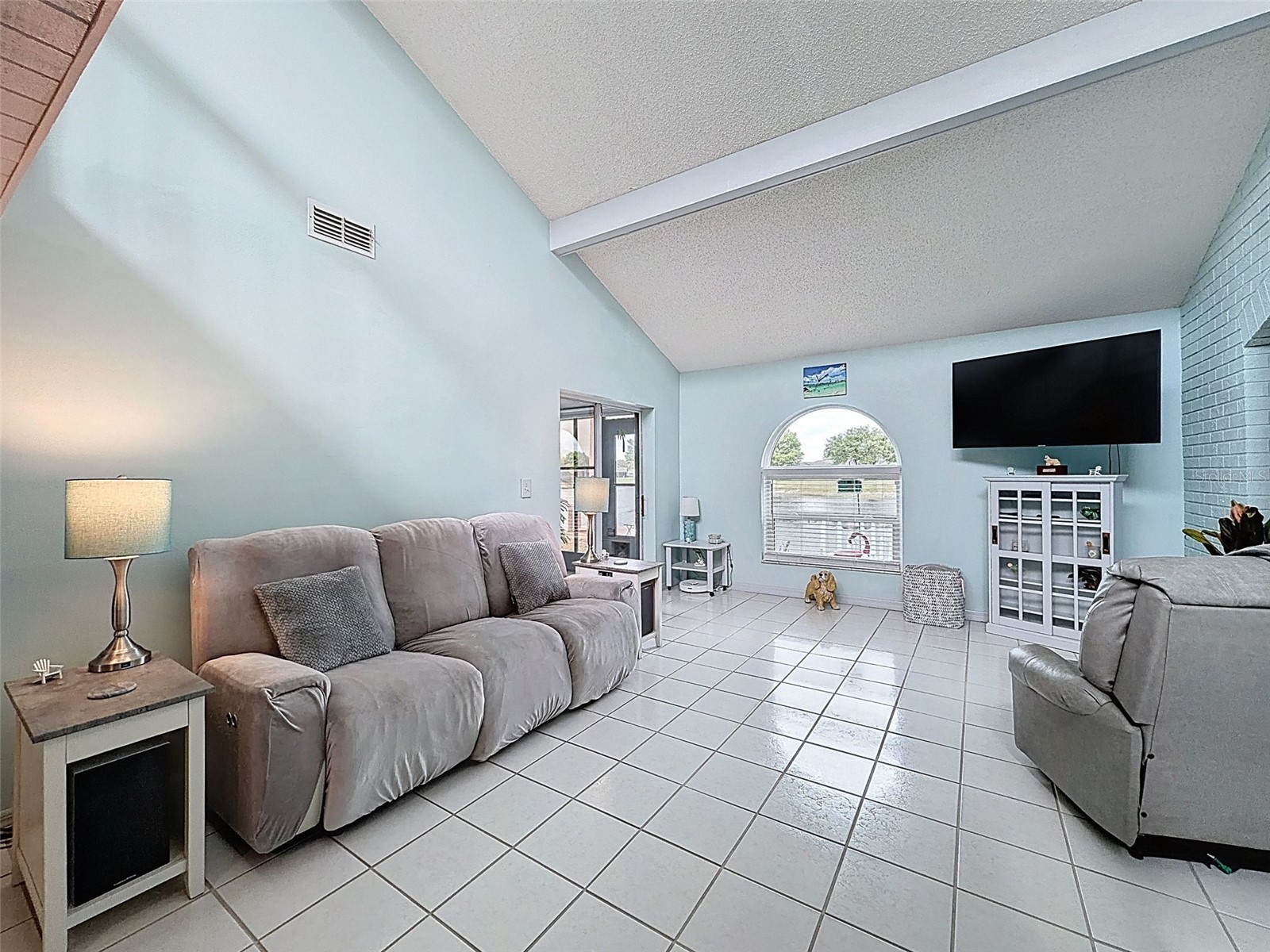 9127 Lingrove Road Weeki Wachee FL 34613 W7884791 image42