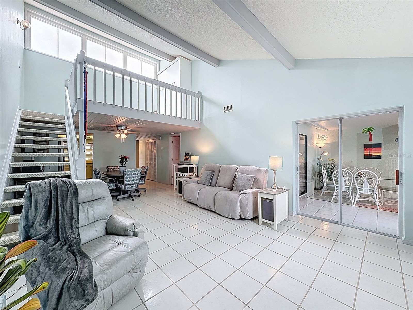 9127 Lingrove Road Weeki Wachee FL 34613 W7884791 image43