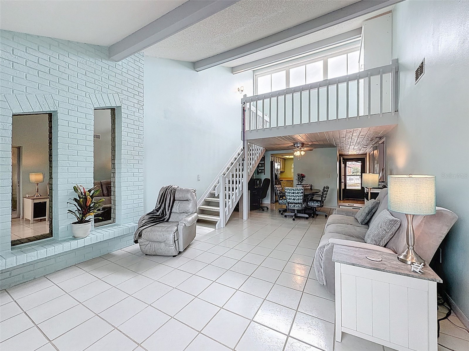 9127 Lingrove Road Weeki Wachee FL 34613 W7884791 image44