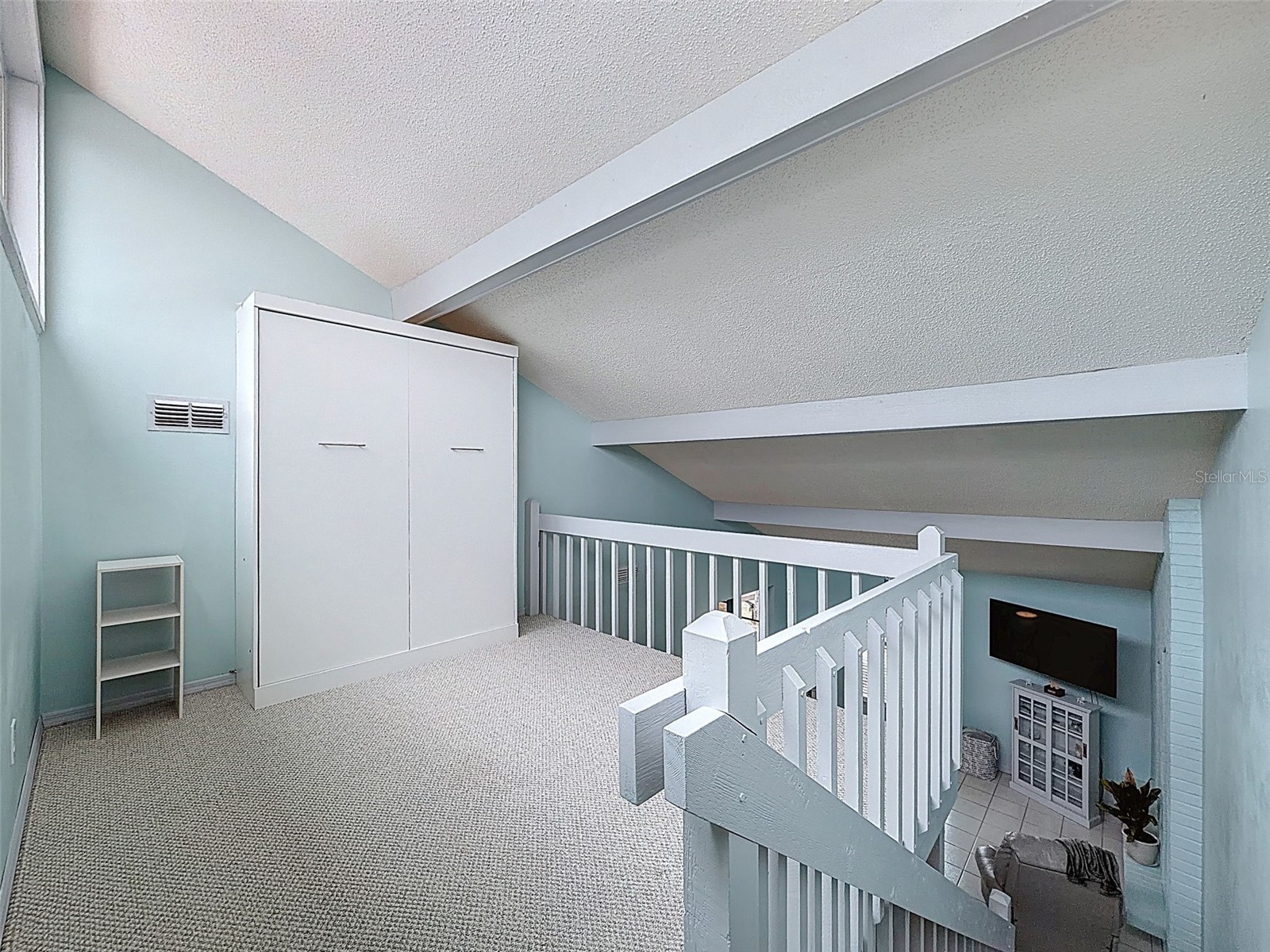 9127 Lingrove Road Weeki Wachee FL 34613 W7884791 image45