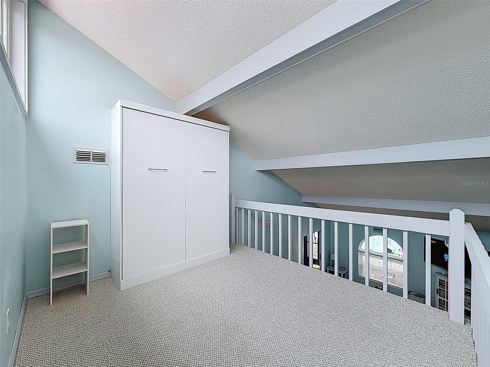 9127 Lingrove Road Weeki Wachee FL 34613 W7884791 image46