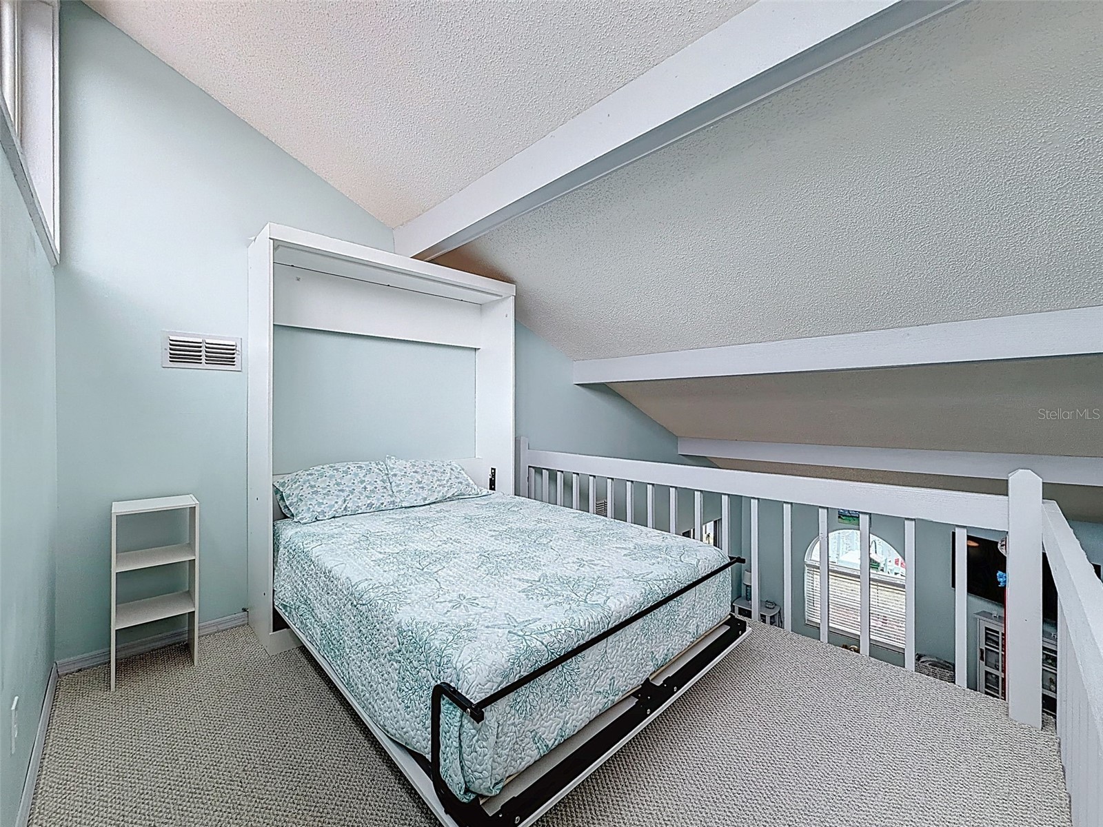 9127 Lingrove Road Weeki Wachee FL 34613 W7884791 image47