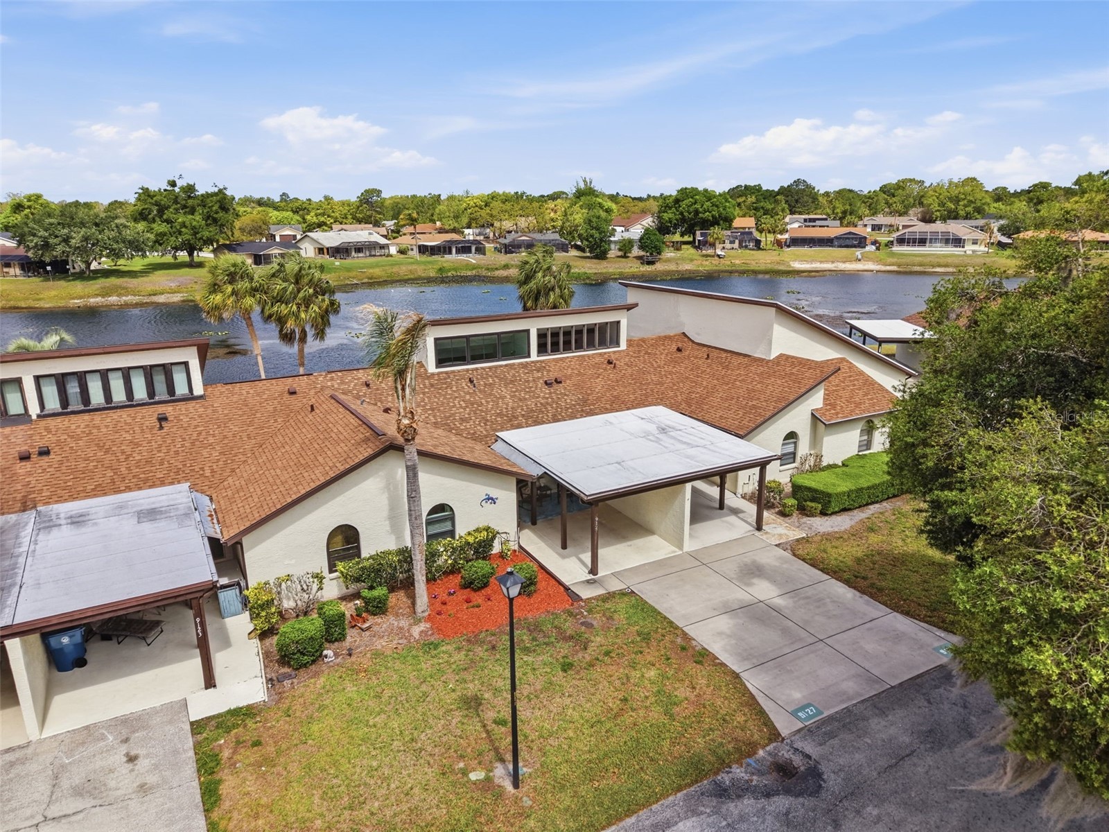 9127 Lingrove Road Weeki Wachee FL 34613 W7884791 image5
