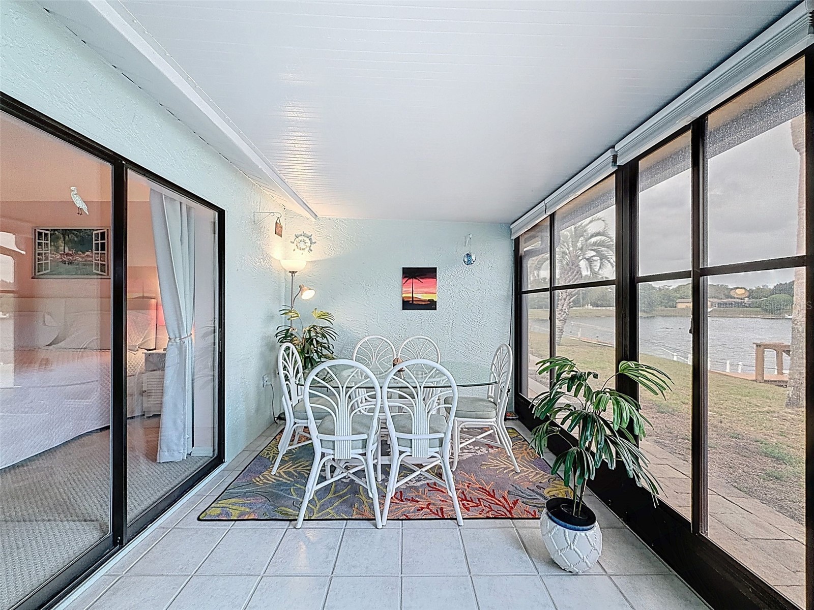 9127 Lingrove Road Weeki Wachee FL 34613 W7884791 image50