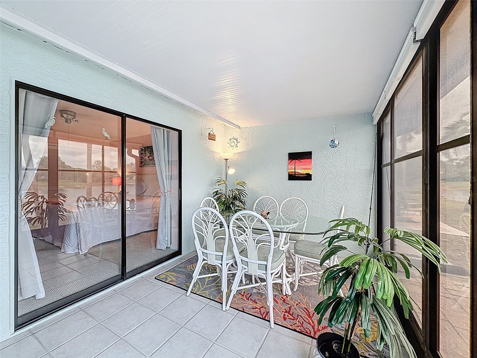 9127 Lingrove Road Weeki Wachee FL 34613 W7884791 image51