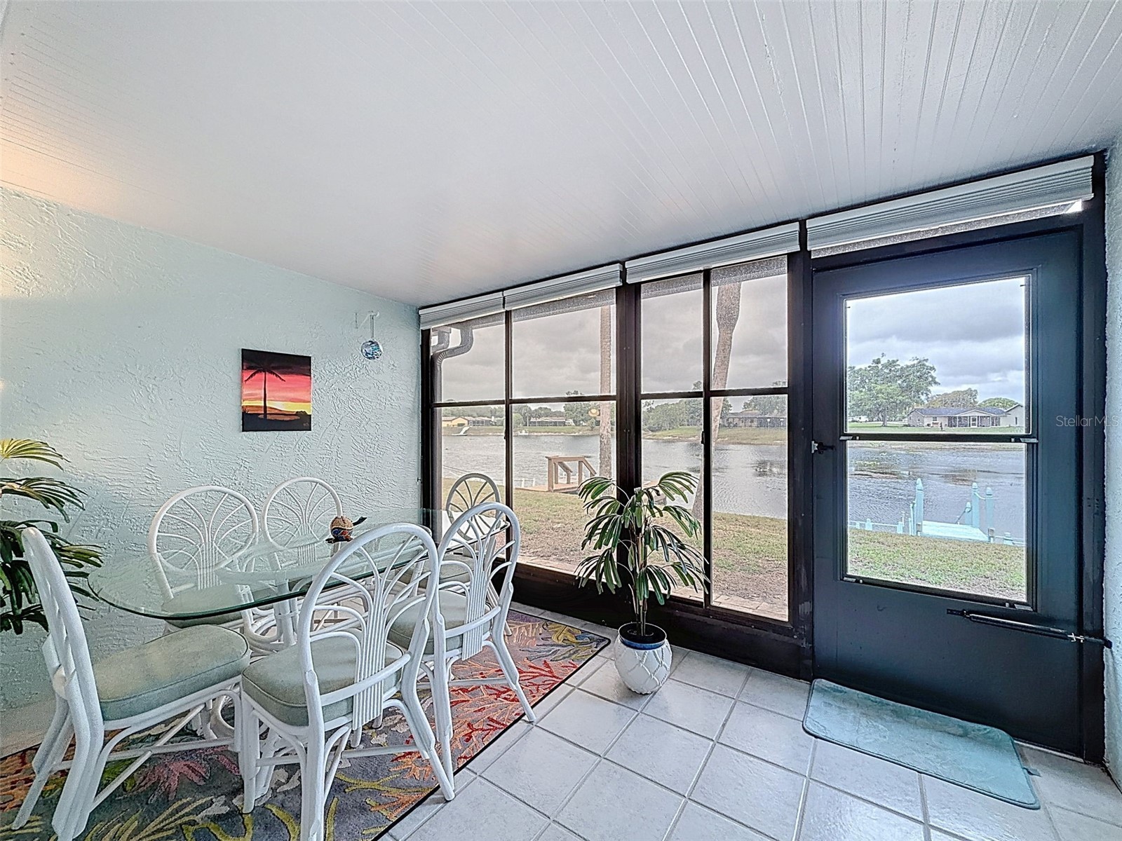 9127 Lingrove Road Weeki Wachee FL 34613 W7884791 image52