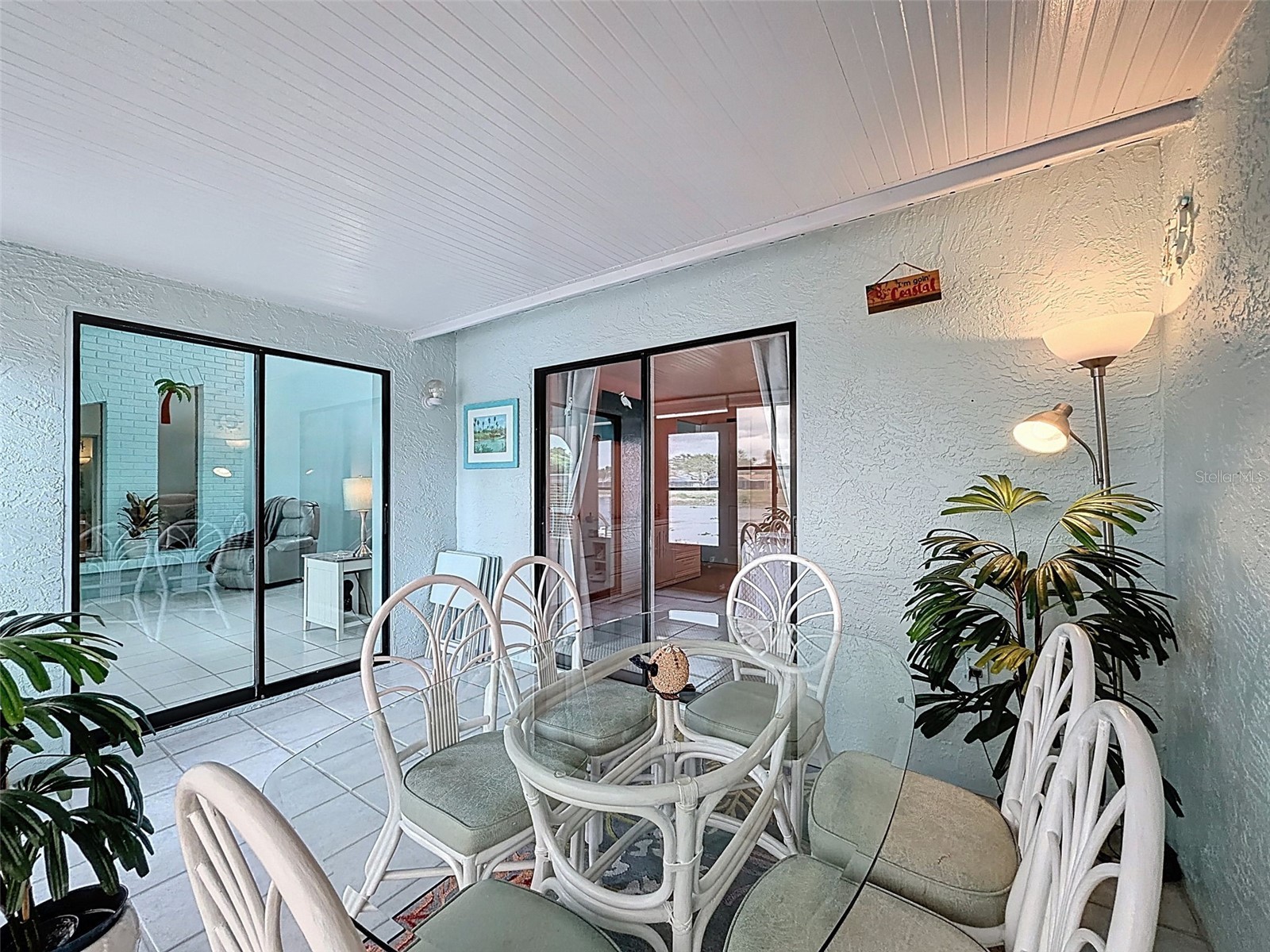 9127 Lingrove Road Weeki Wachee FL 34613 W7884791 image53