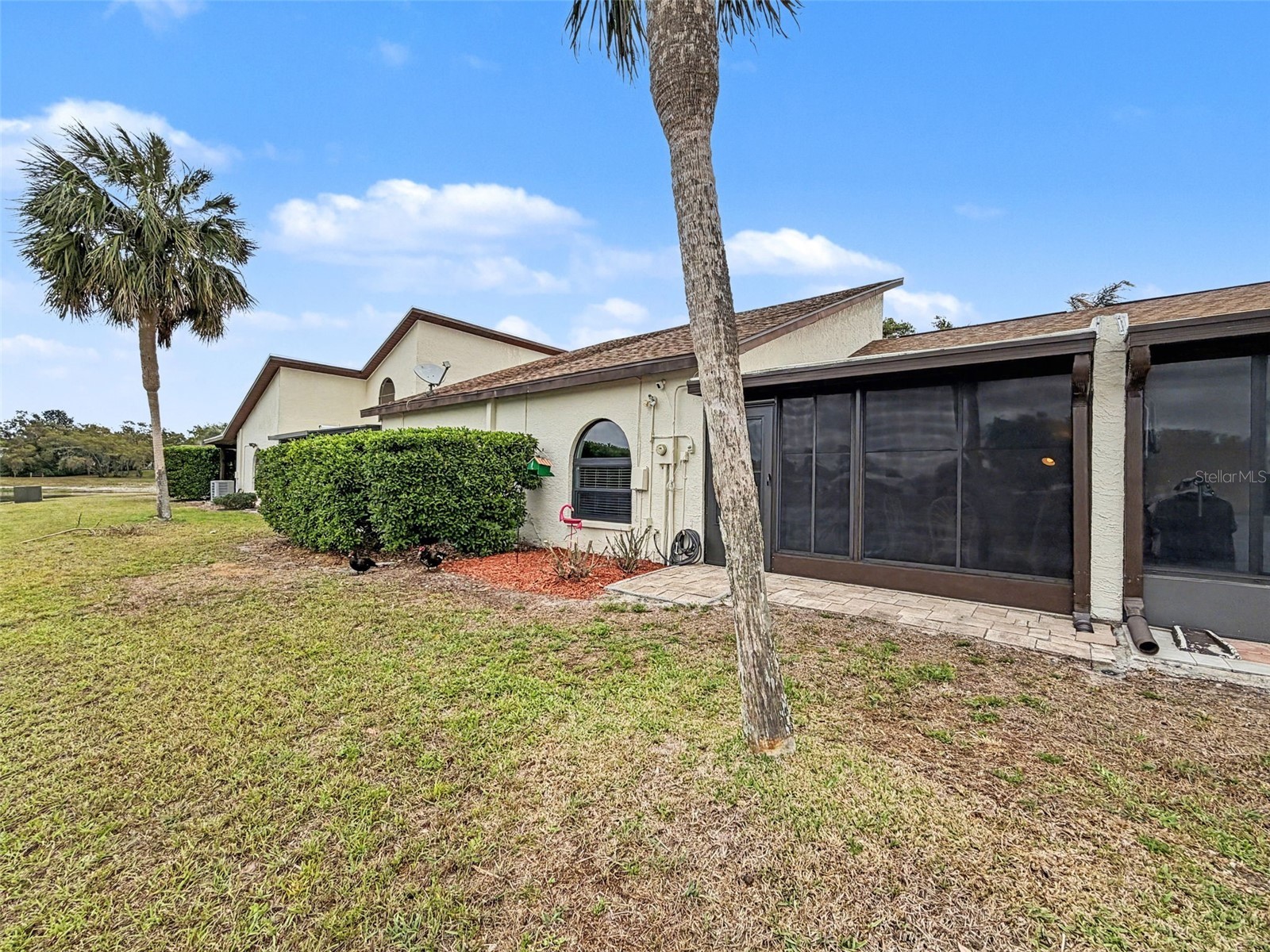 9127 Lingrove Road Weeki Wachee FL 34613 W7884791 image54