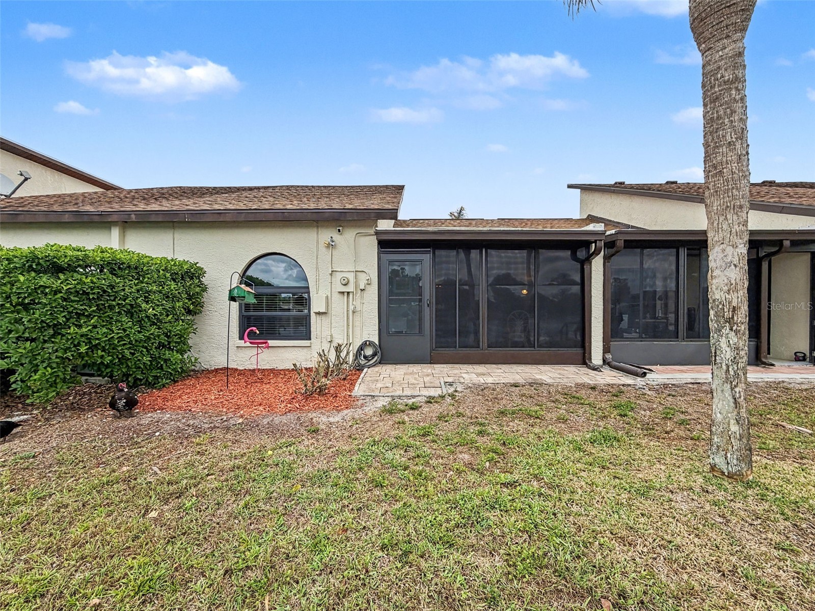 9127 Lingrove Road Weeki Wachee FL 34613 W7884791 image55