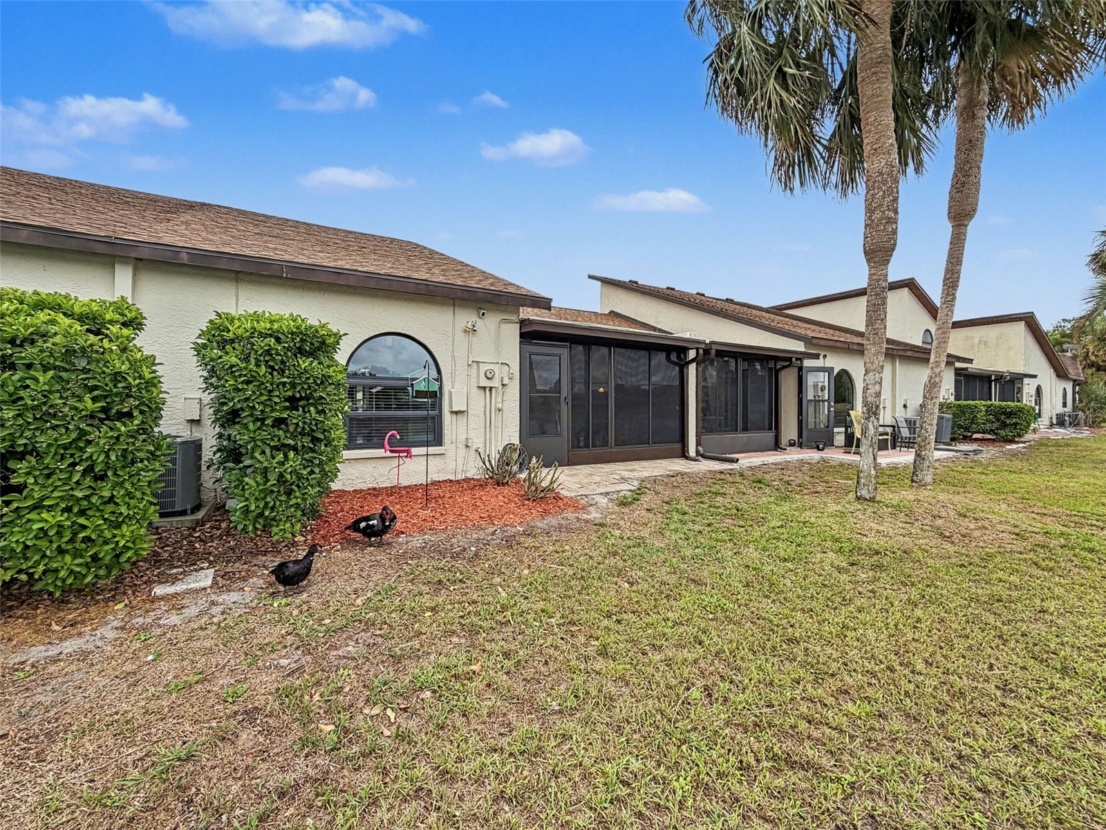 9127 Lingrove Road Weeki Wachee FL 34613 W7884791 image56