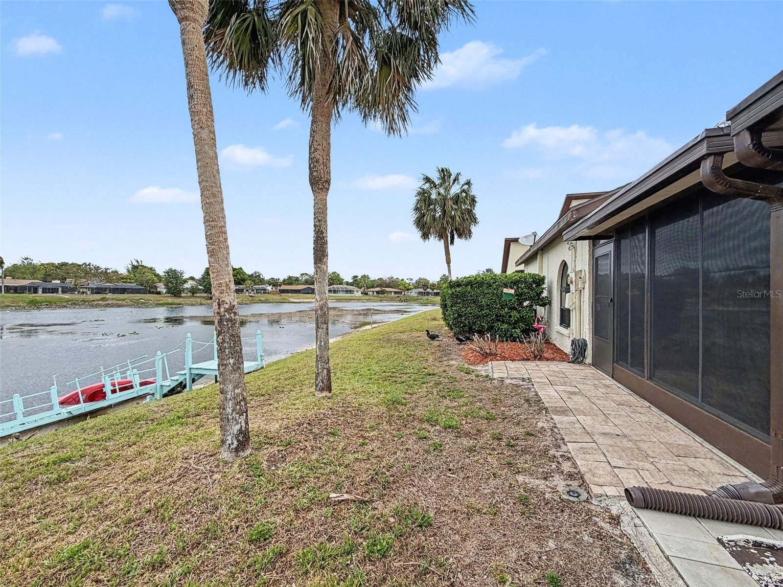 9127 Lingrove Road Weeki Wachee FL 34613 W7884791 image57