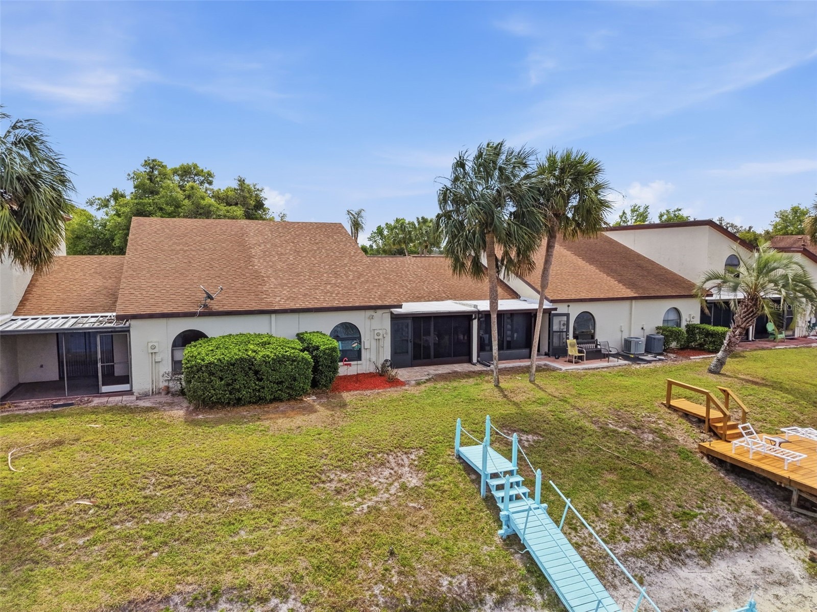 9127 Lingrove Road Weeki Wachee FL 34613 W7884791 image58