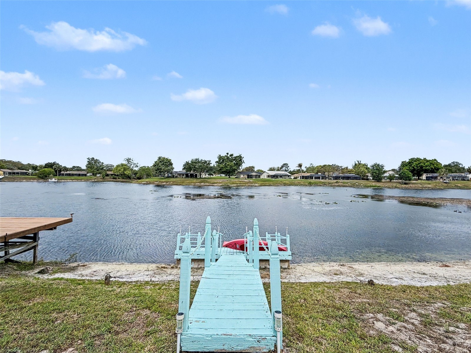 9127 Lingrove Road Weeki Wachee FL 34613 W7884791 image59