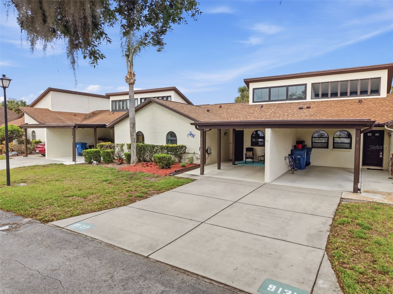 9127 Lingrove Road Weeki Wachee FL 34613 W7884791 image6