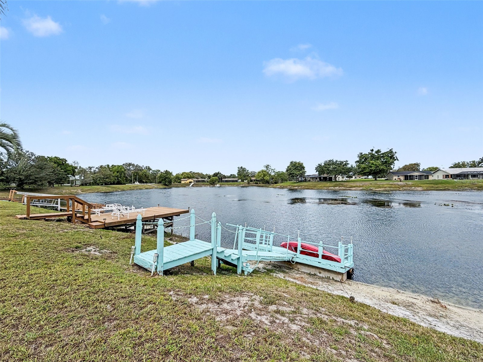 9127 Lingrove Road Weeki Wachee FL 34613 W7884791 image60