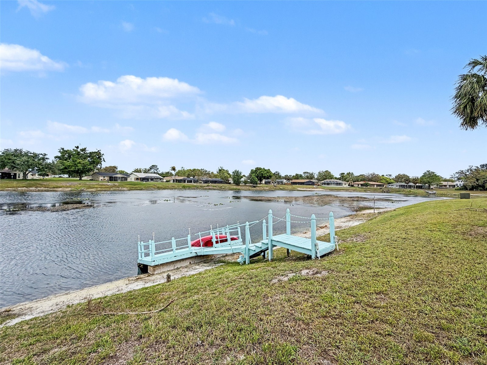 9127 Lingrove Road Weeki Wachee FL 34613 W7884791 image61