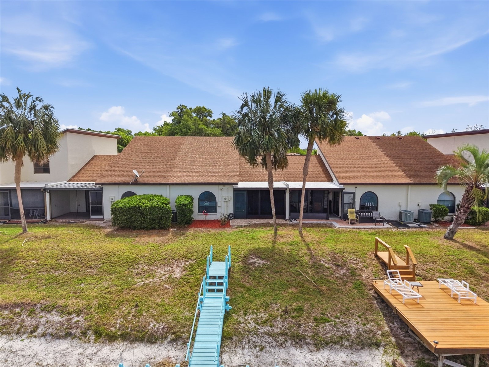 9127 Lingrove Road Weeki Wachee FL 34613 W7884791 image62