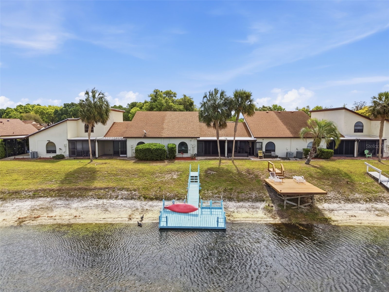 9127 Lingrove Road Weeki Wachee FL 34613 W7884791 image63