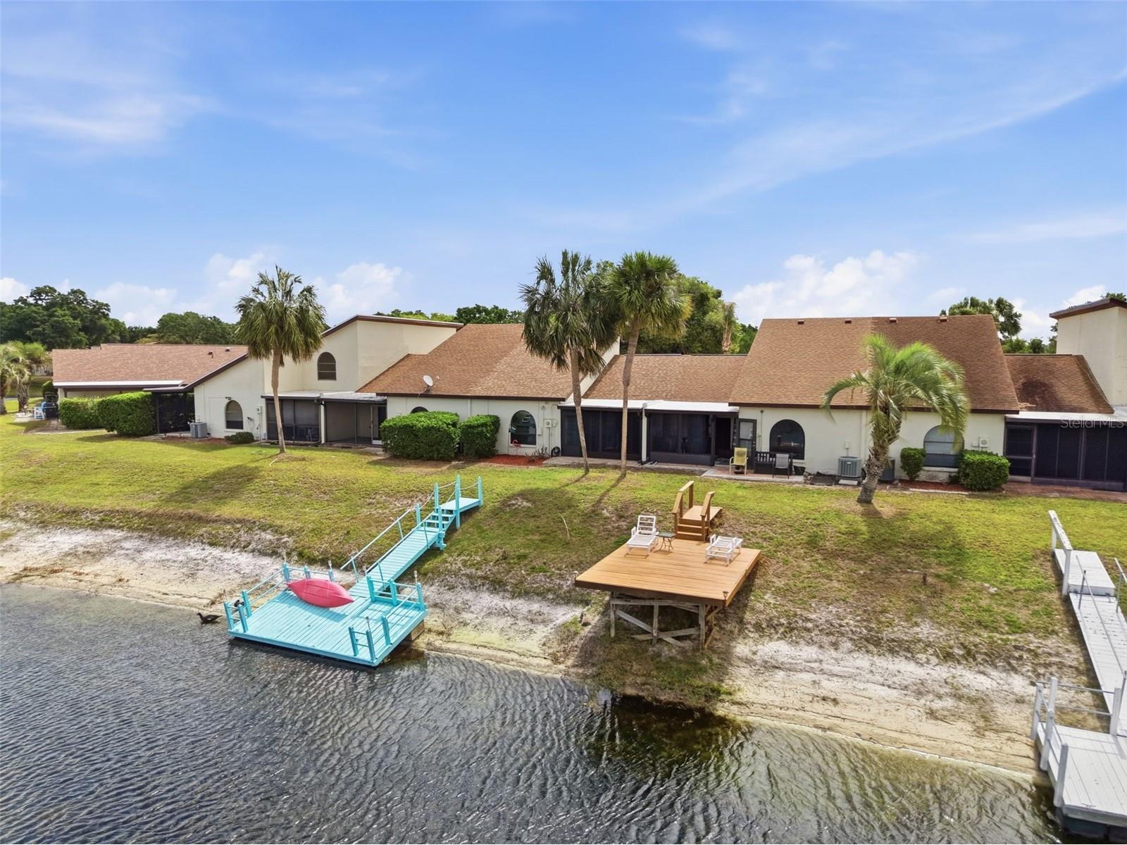 9127 Lingrove Road Weeki Wachee FL 34613 W7884791 image64