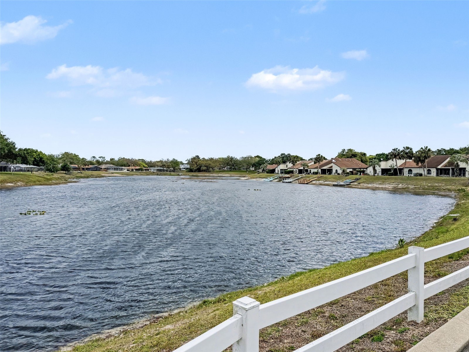 9127 Lingrove Road Weeki Wachee FL 34613 W7884791 image65