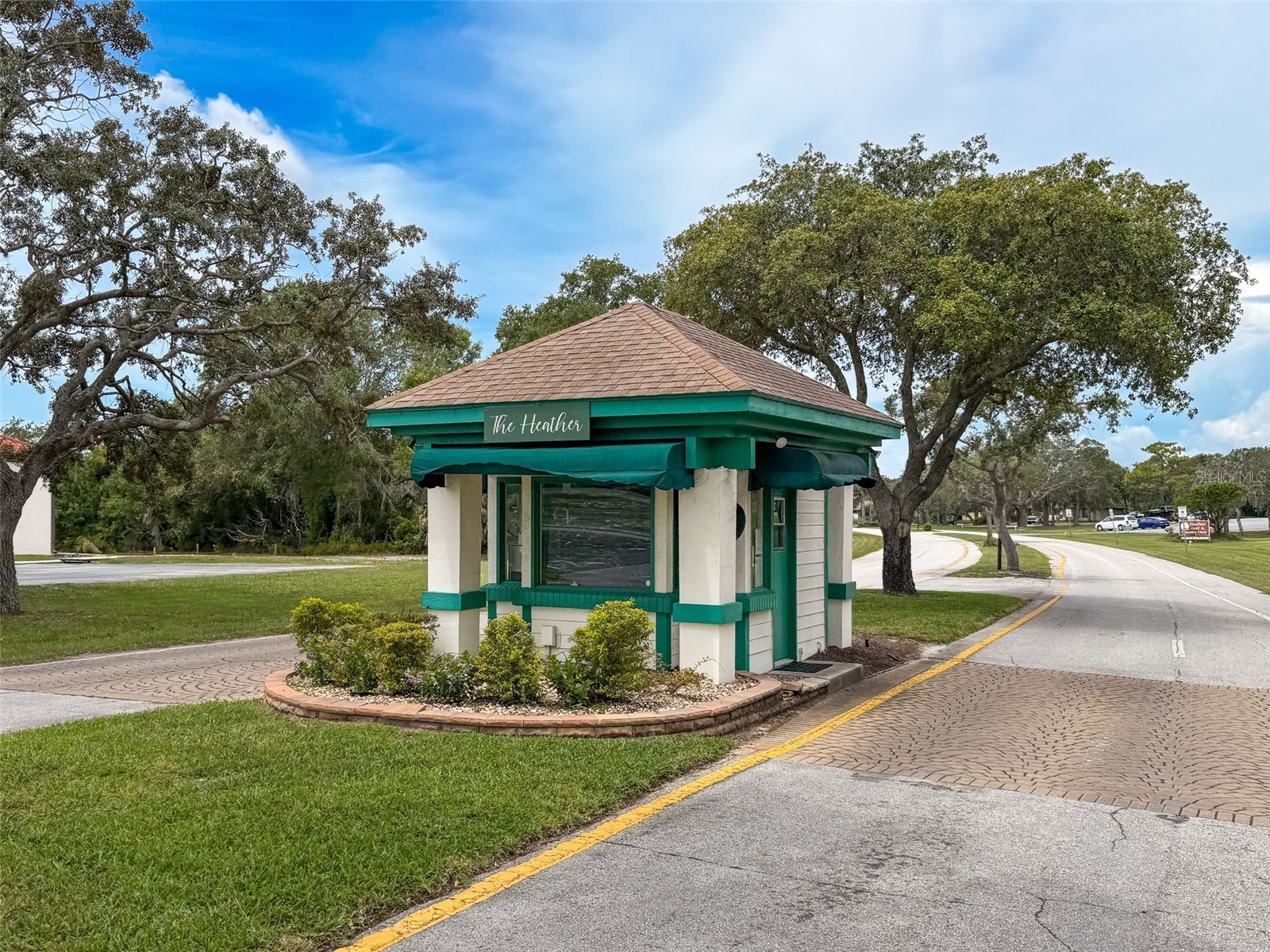 9127 Lingrove Road Weeki Wachee FL 34613 W7884791 image67
