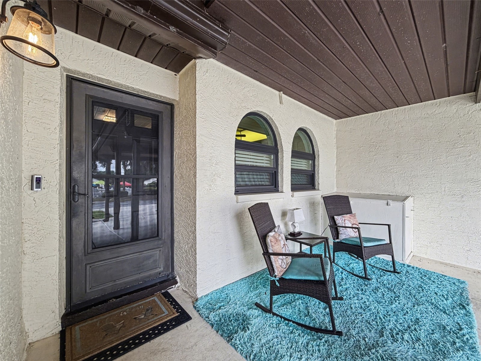 9127 Lingrove Road Weeki Wachee FL 34613 W7884791 image7