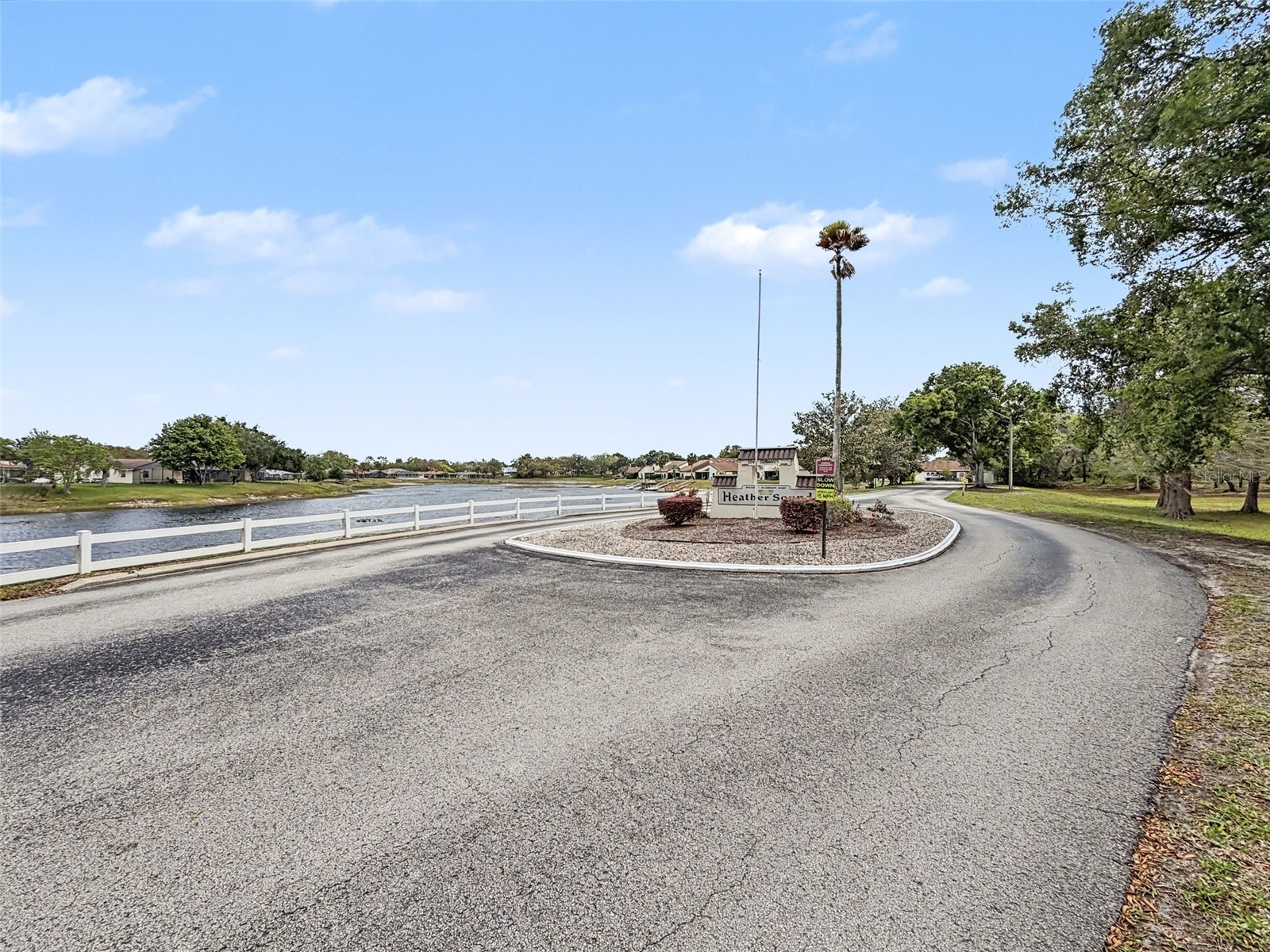 9127 Lingrove Road Weeki Wachee FL 34613 W7884791 image70