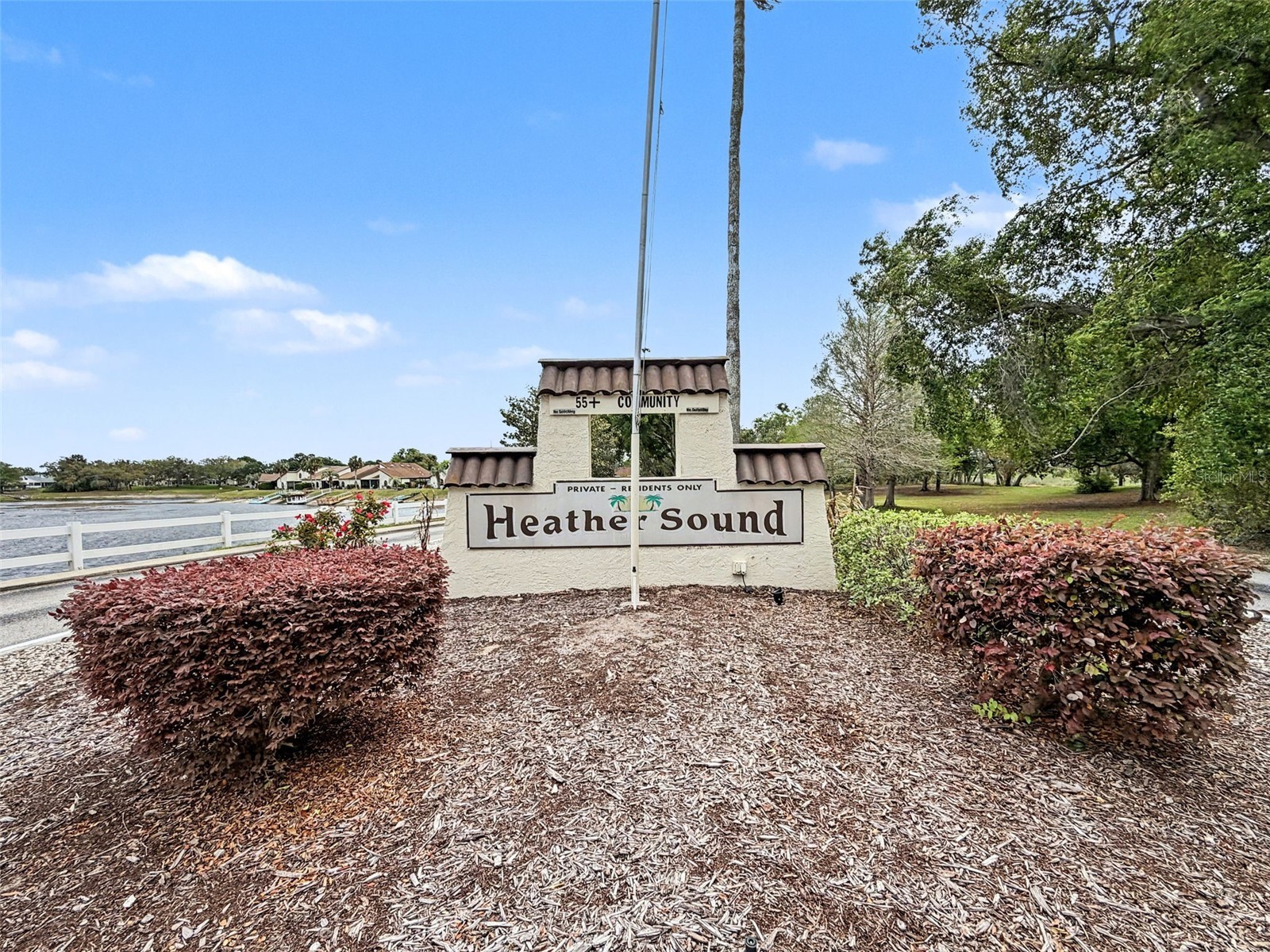 9127 Lingrove Road Weeki Wachee FL 34613 W7884791 image71