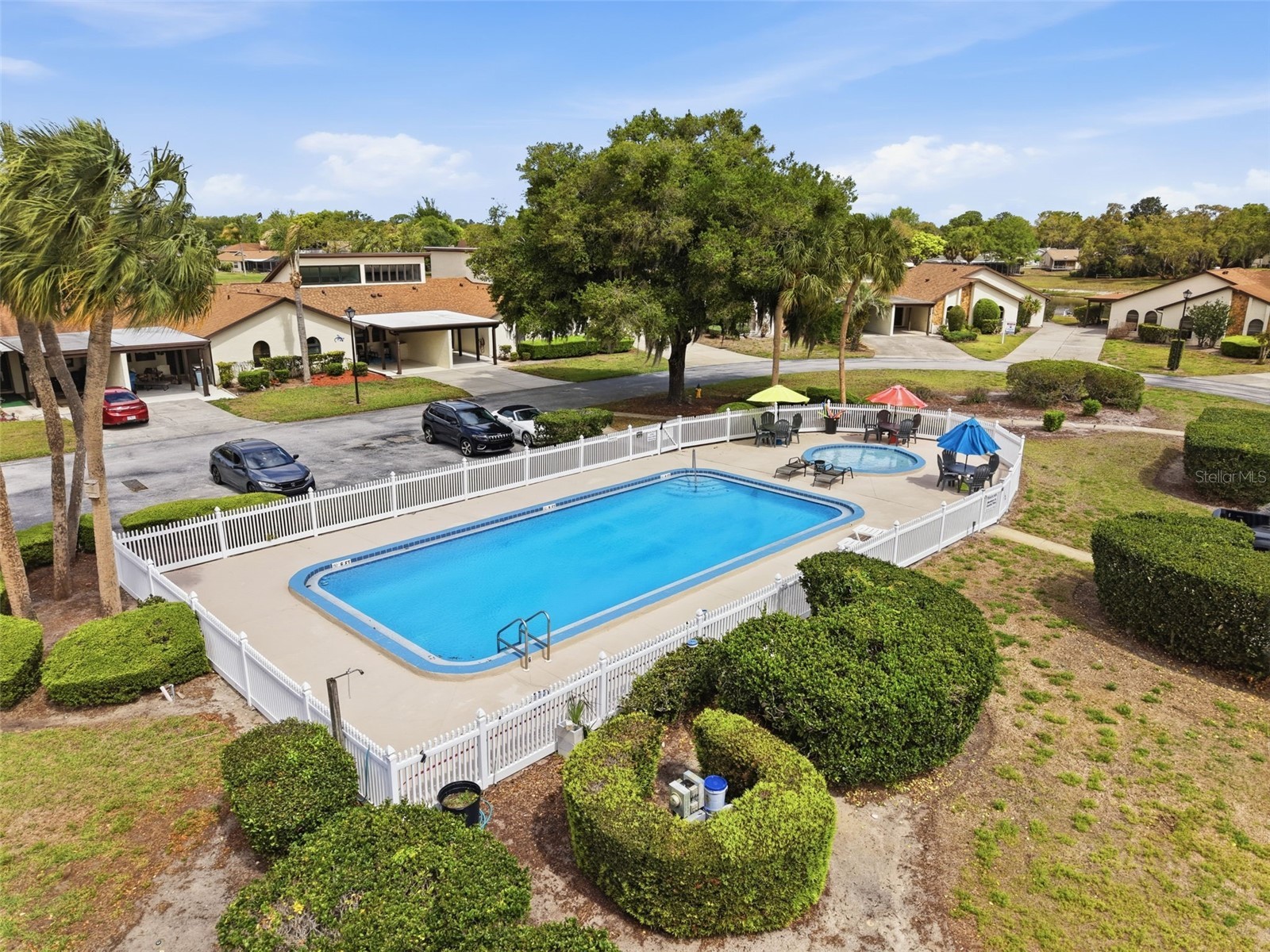 9127 Lingrove Road Weeki Wachee FL 34613 W7884791 image74