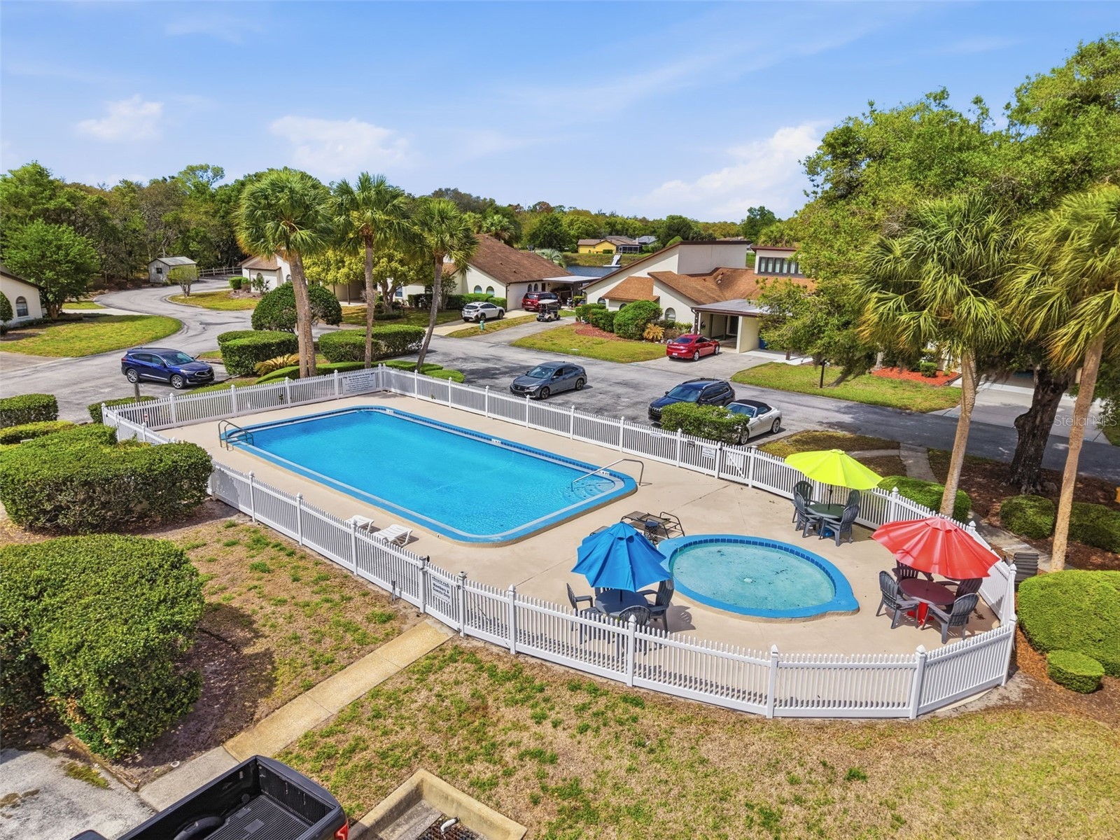 9127 Lingrove Road Weeki Wachee FL 34613 W7884791 image75