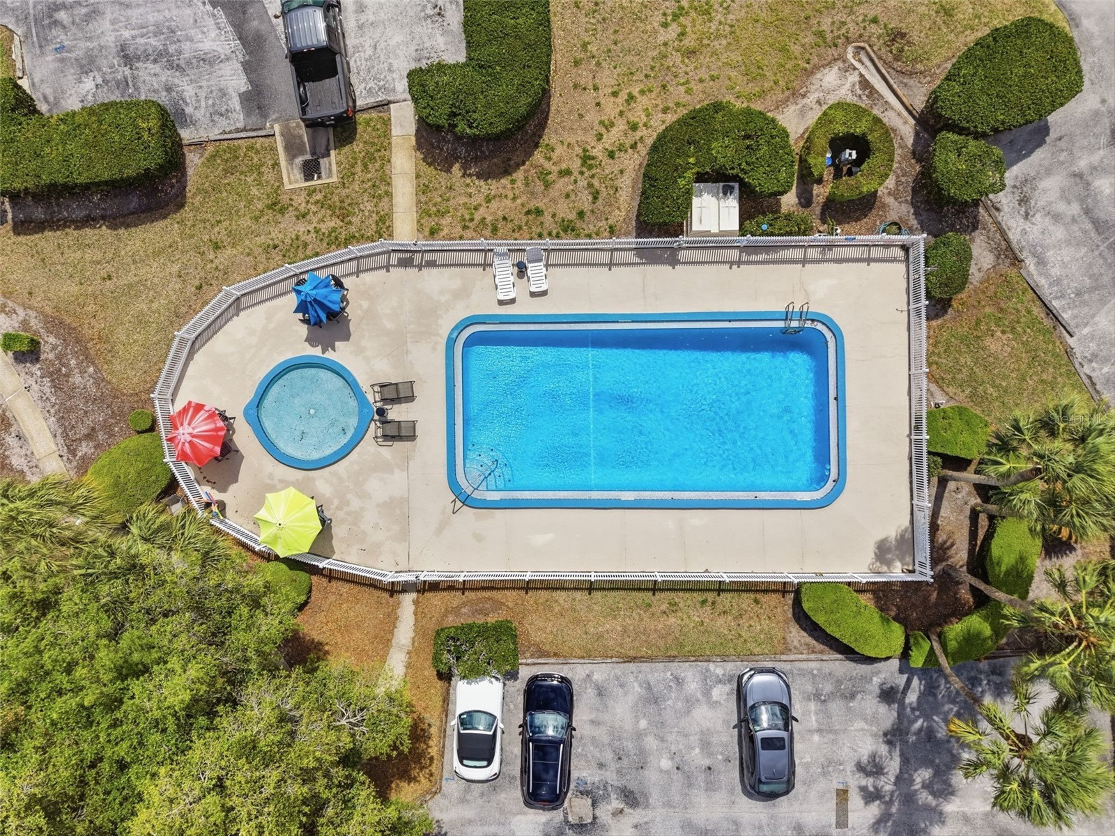 9127 Lingrove Road Weeki Wachee FL 34613 W7884791 image76