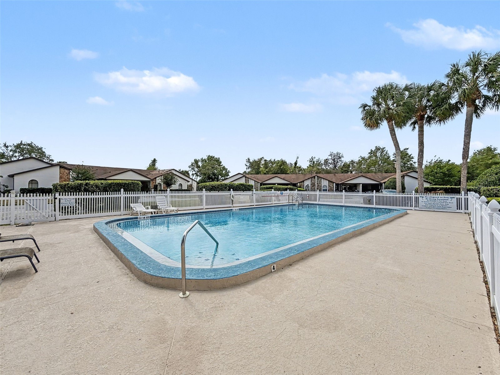 9127 Lingrove Road Weeki Wachee FL 34613 W7884791 image77
