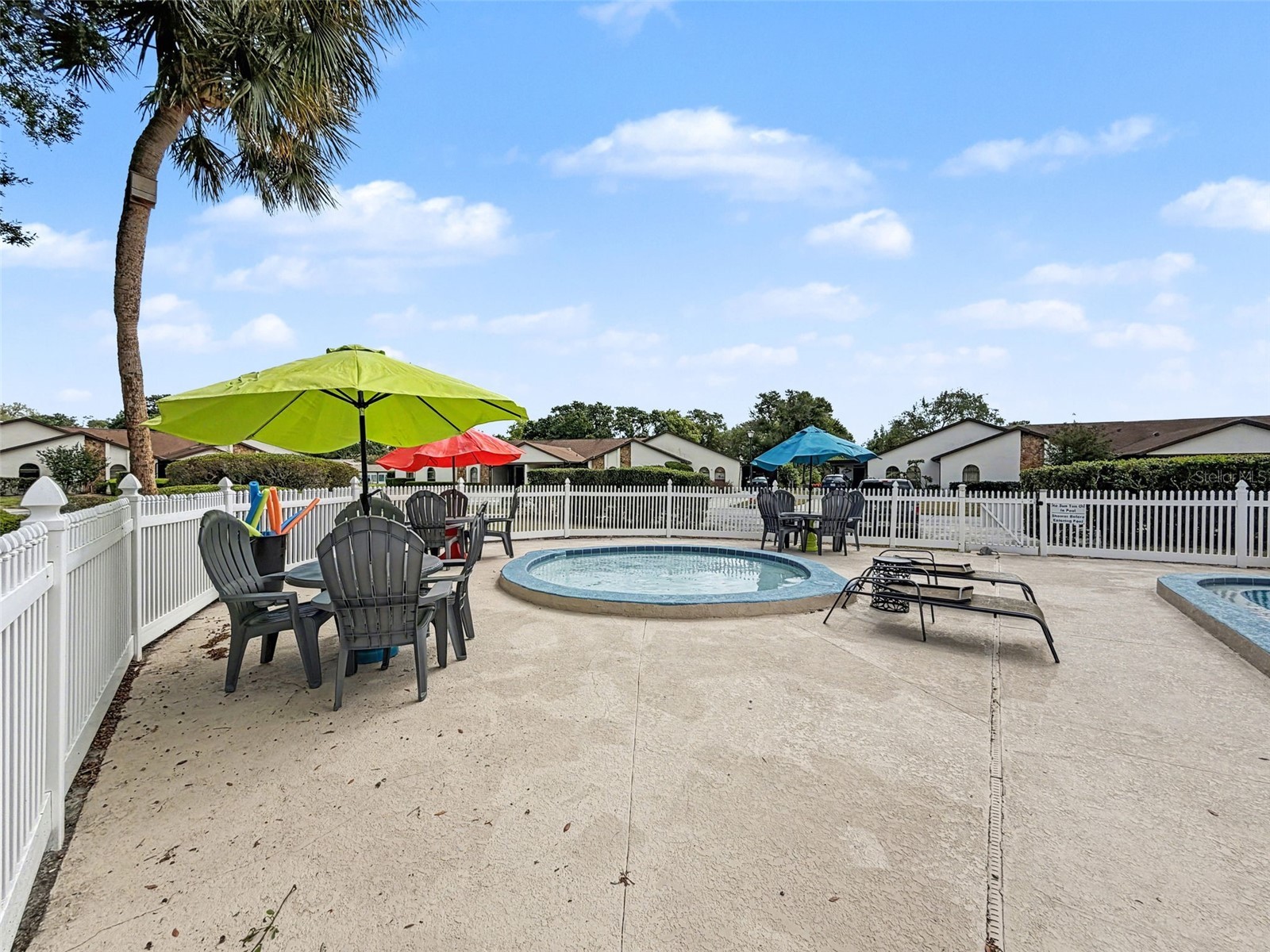 9127 Lingrove Road Weeki Wachee FL 34613 W7884791 image78