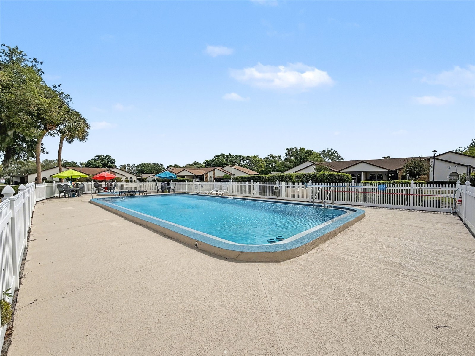 9127 Lingrove Road Weeki Wachee FL 34613 W7884791 image79