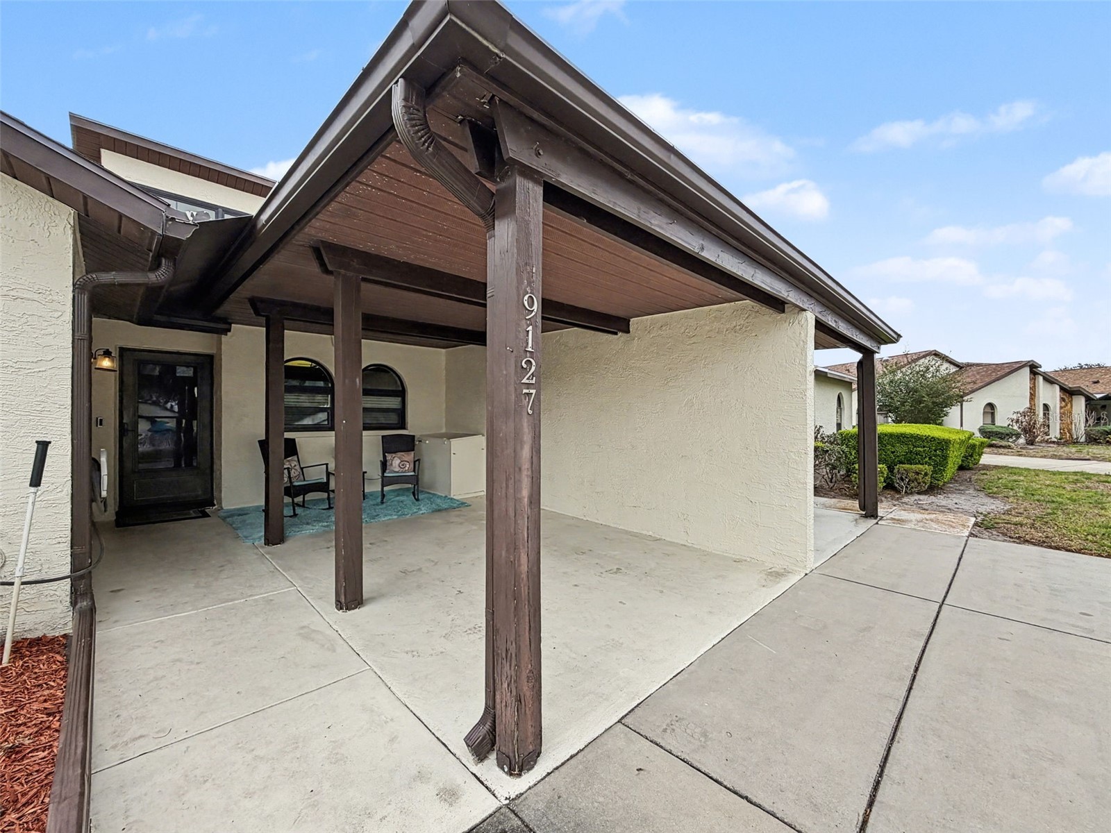 9127 Lingrove Road Weeki Wachee FL 34613 W7884791 image8