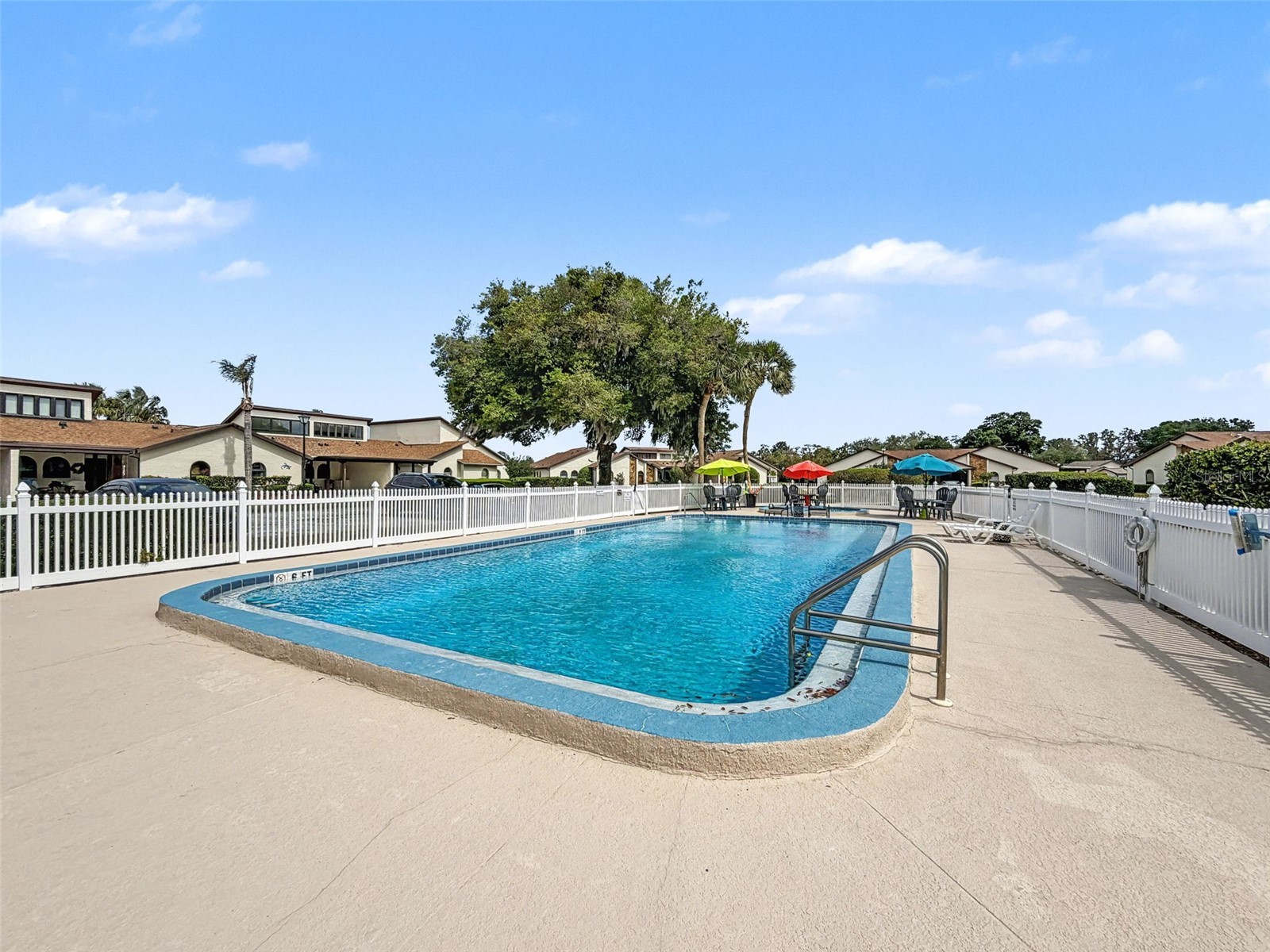9127 Lingrove Road Weeki Wachee FL 34613 W7884791 image80