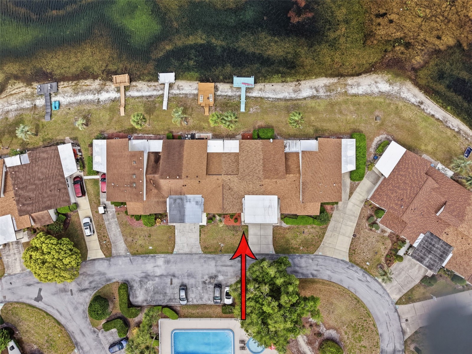 9127 Lingrove Road Weeki Wachee FL 34613 W7884791 image82