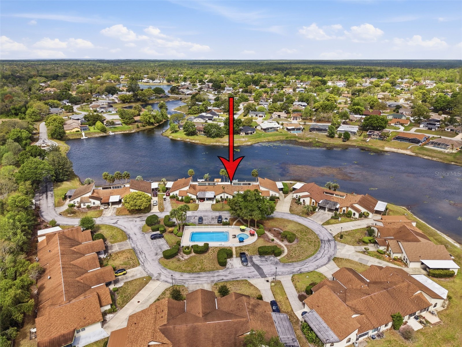 9127 Lingrove Road Weeki Wachee FL 34613 W7884791 image84