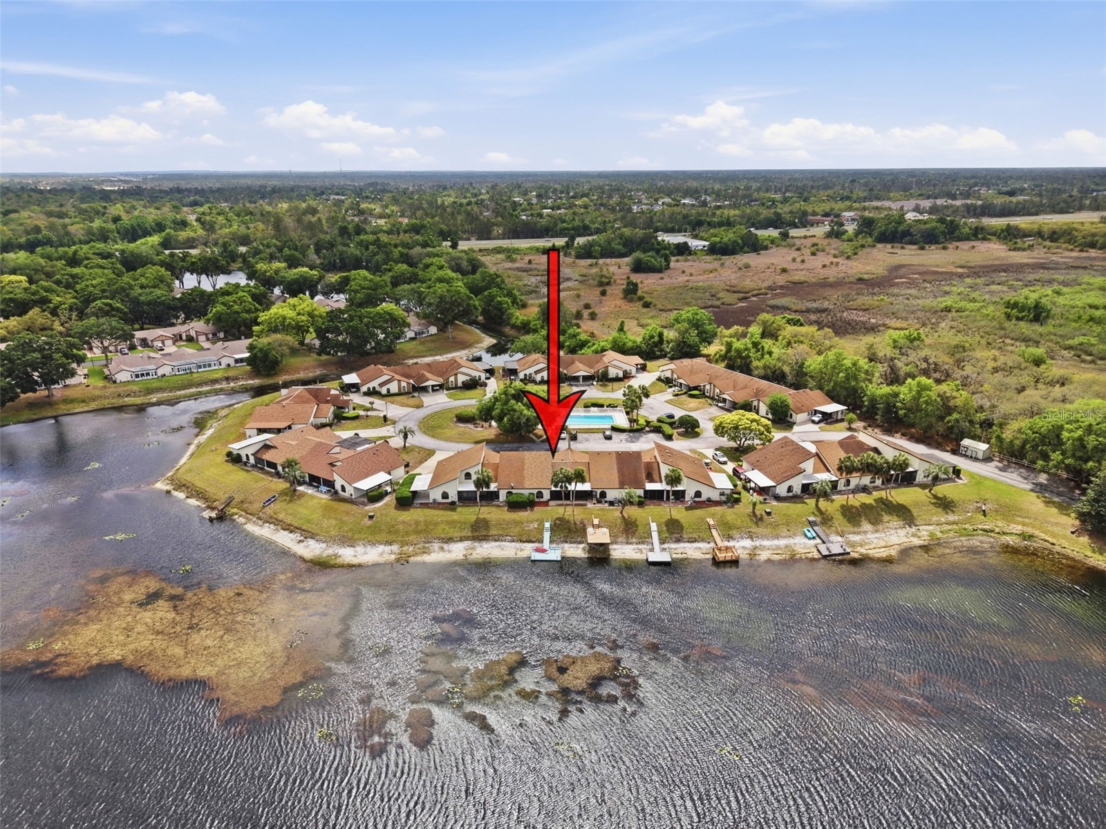 9127 Lingrove Road Weeki Wachee FL 34613 W7884791 image87