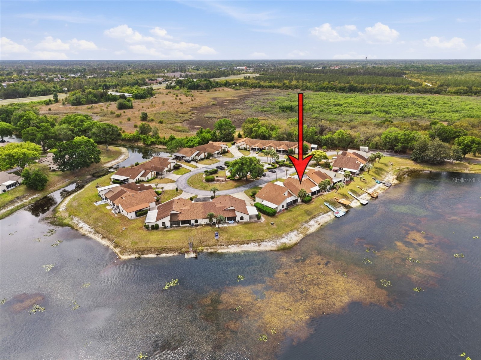 9127 Lingrove Road Weeki Wachee FL 34613 W7884791 image88
