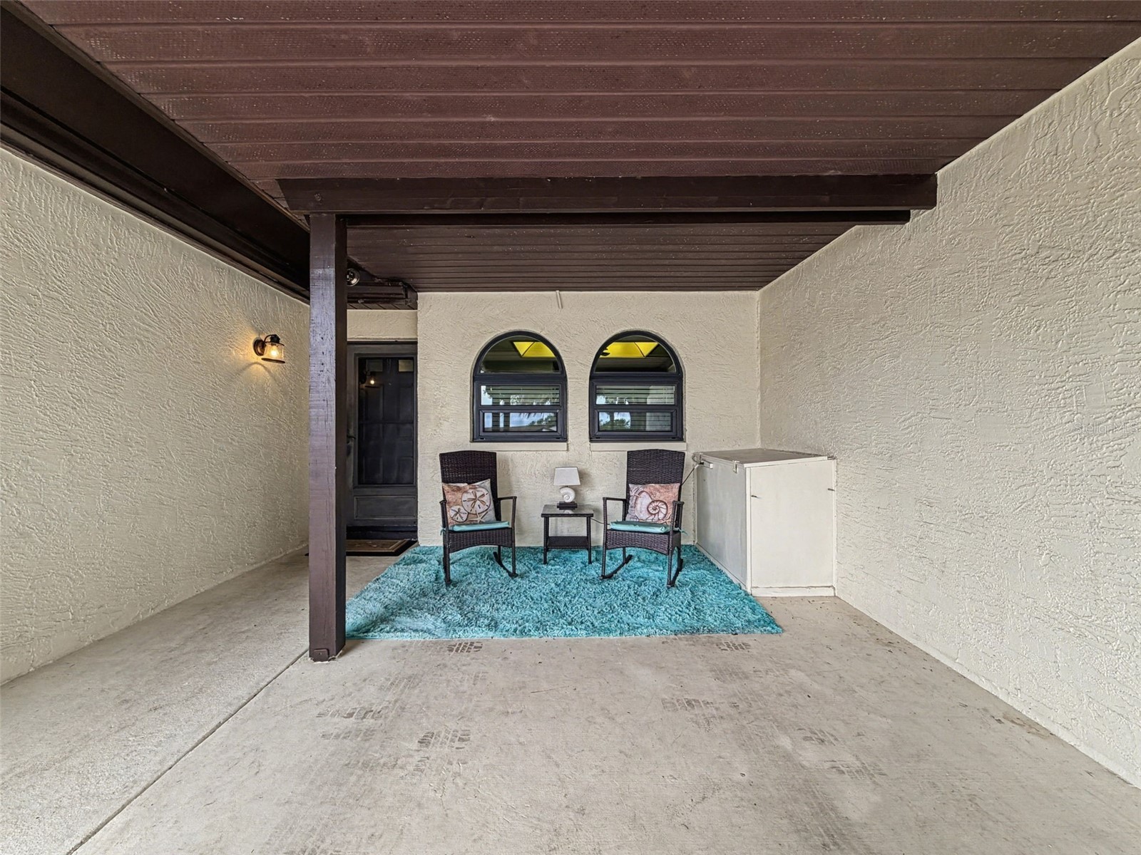9127 Lingrove Road Weeki Wachee FL 34613 W7884791 image9