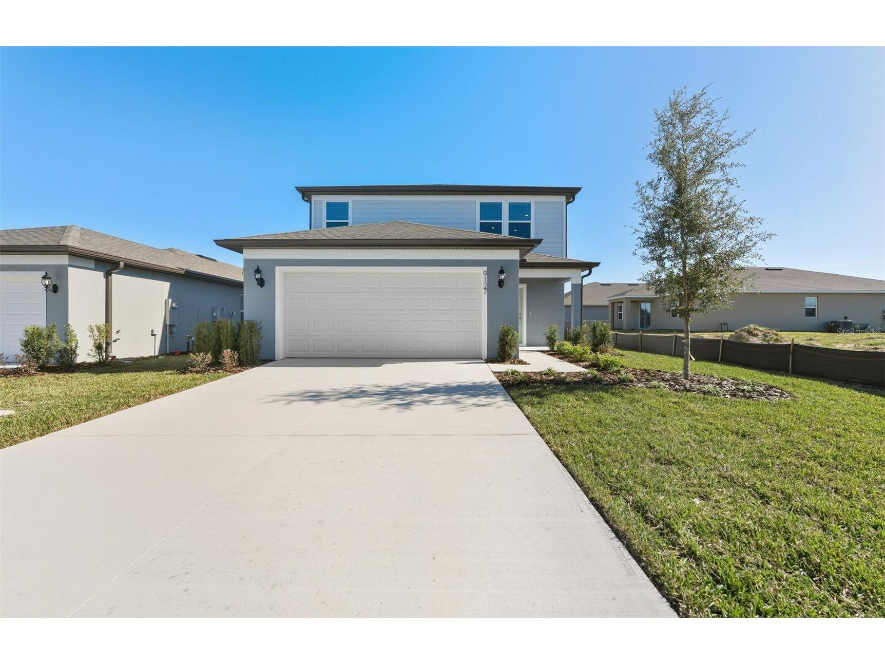 9127 Newmons Place Wildwood FL 34785 TB8433814 image1