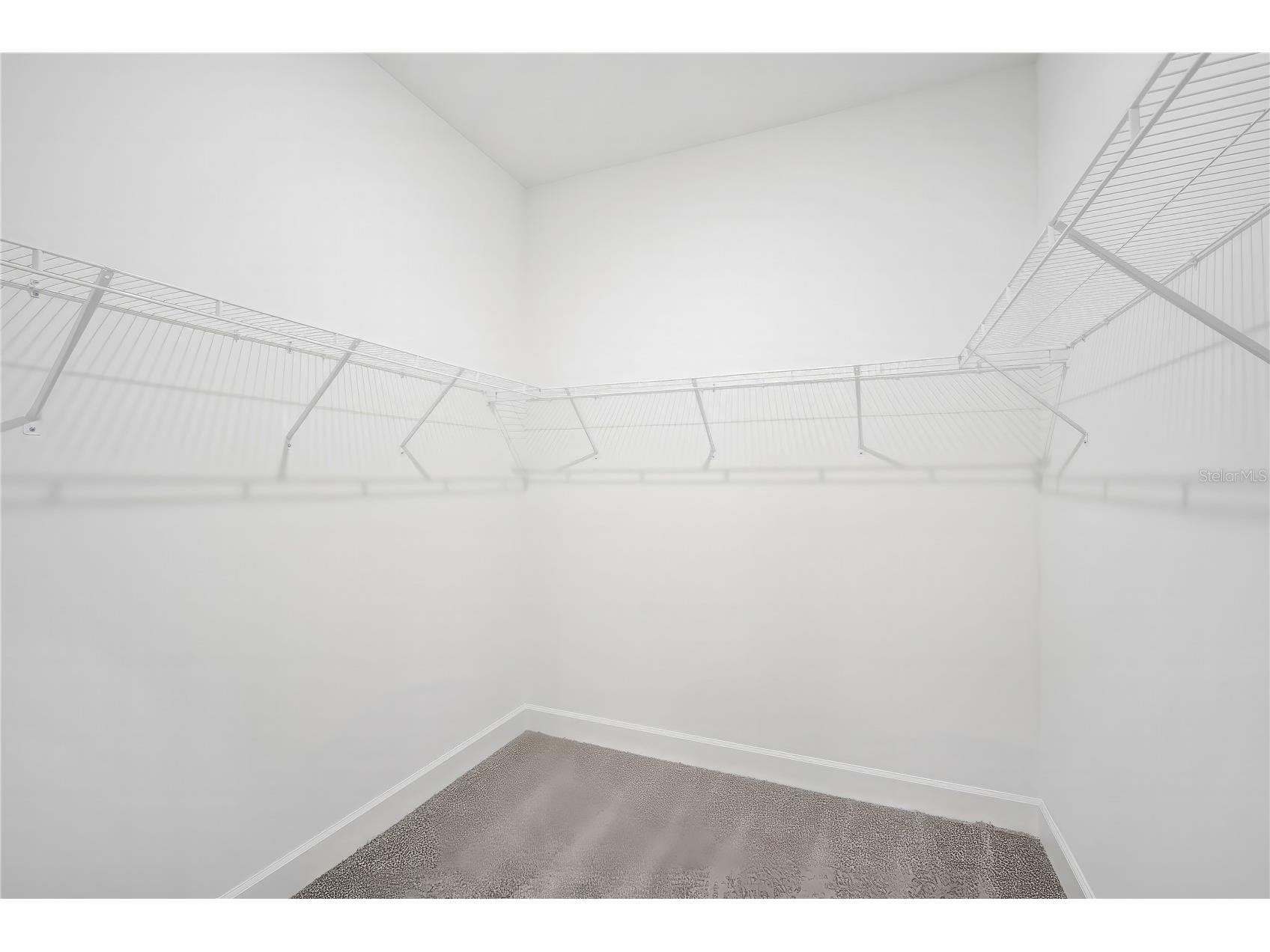 9127 Players Drive Weeki Wachee FL 34613 S5128251 image15