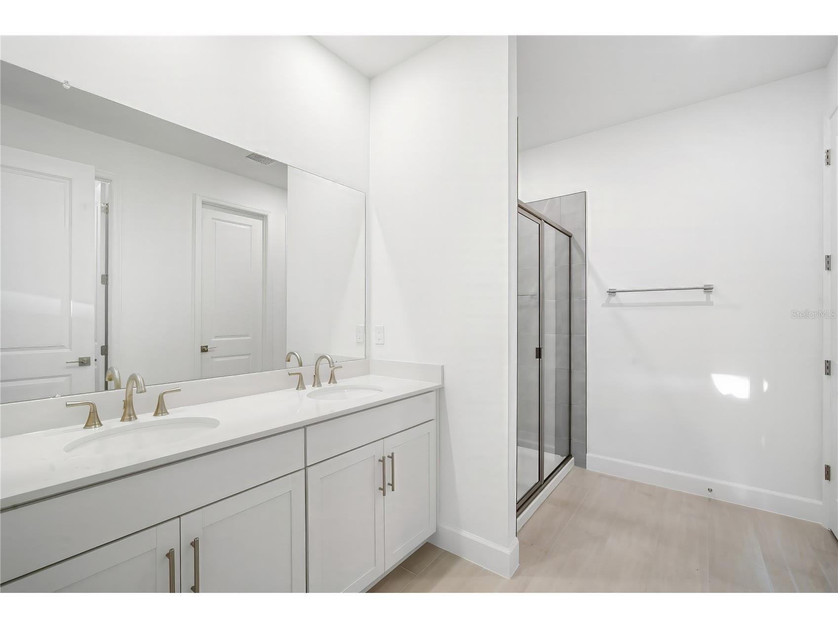 9127 Players Drive Weeki Wachee FL 34613 S5128251 image17