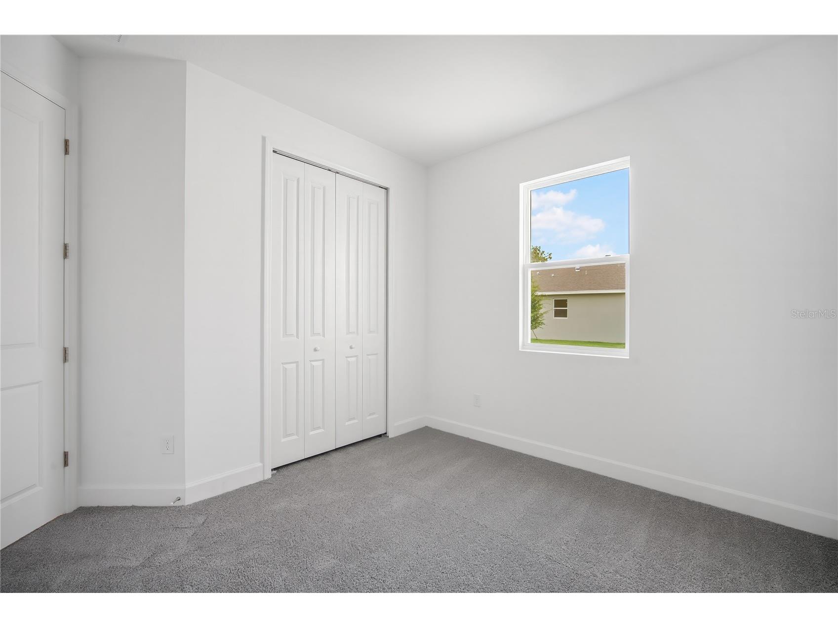 9127 Players Drive Weeki Wachee FL 34613 S5128251 image21