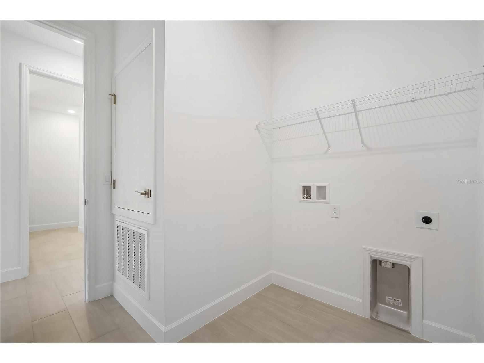 9127 Players Drive Weeki Wachee FL 34613 S5128251 image22