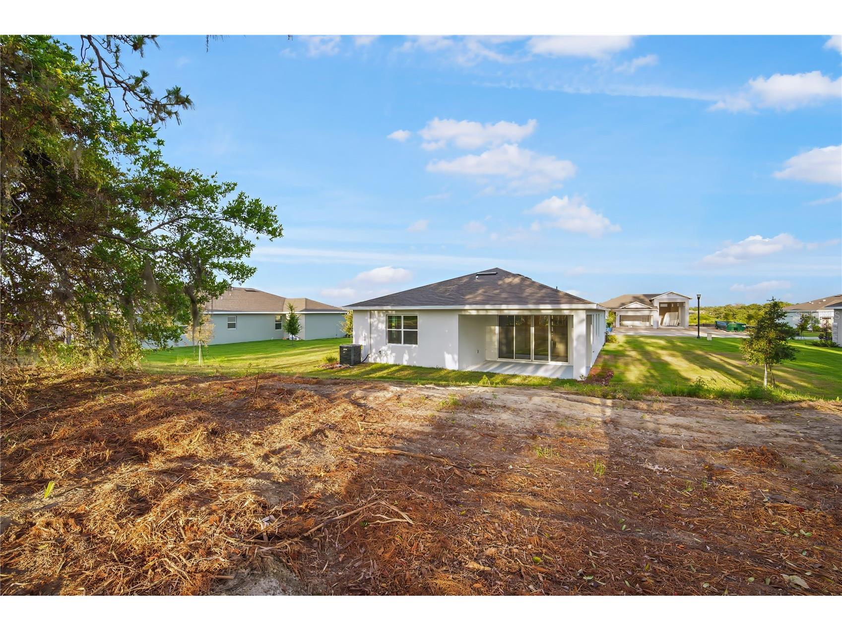 9127 Players Drive Weeki Wachee FL 34613 S5128251 image25