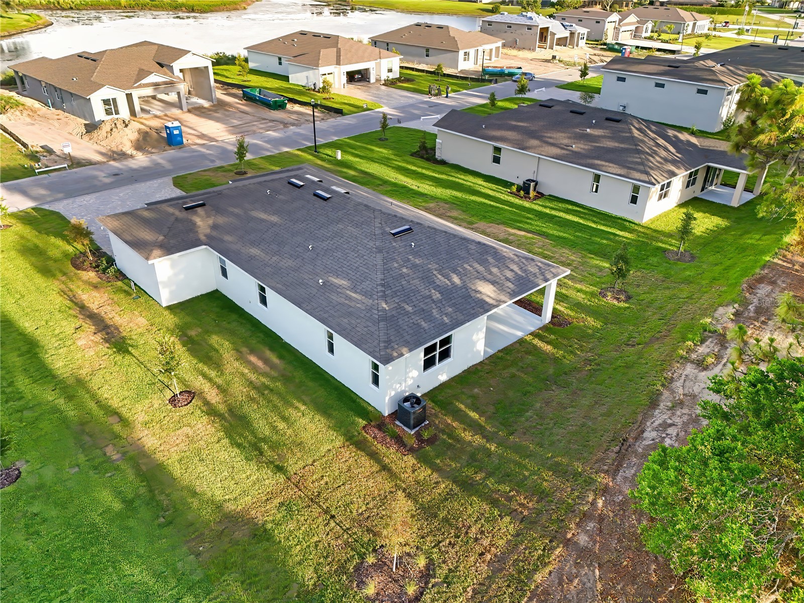 9127 Players Drive Weeki Wachee FL 34613 S5128251 image26