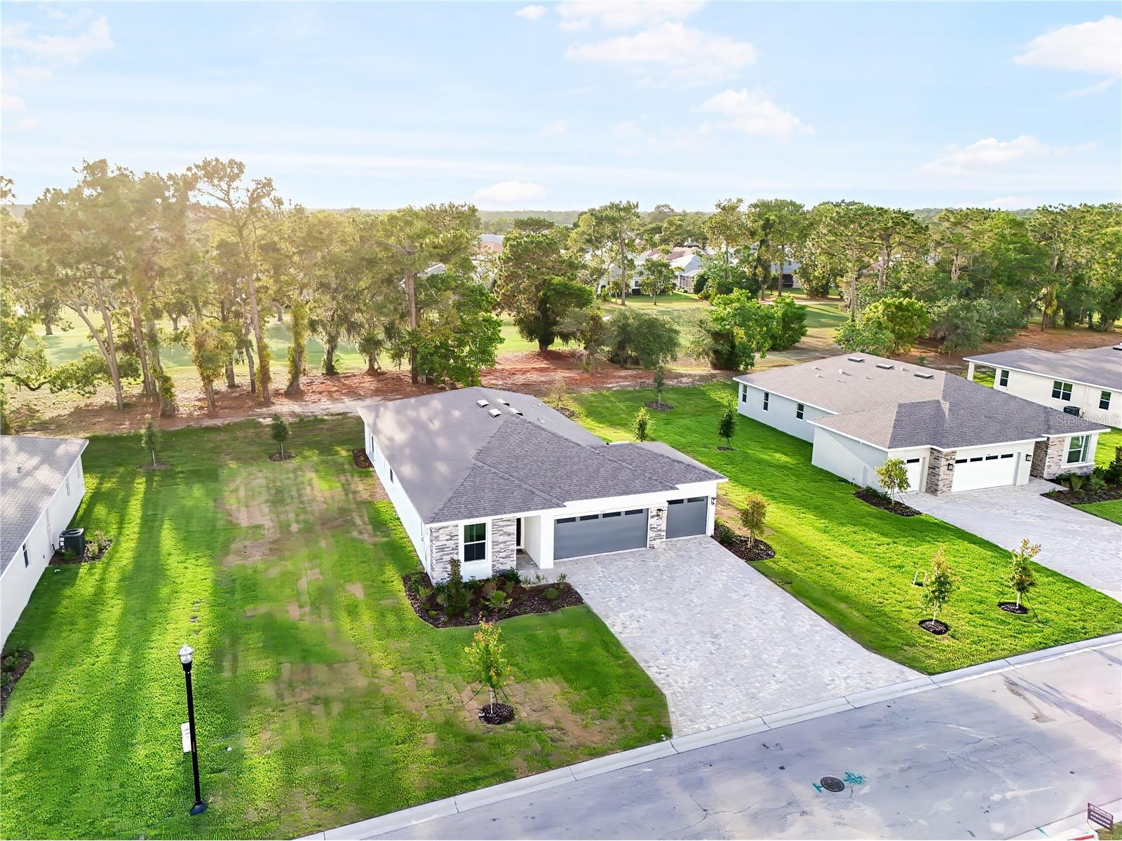 9127 Players Drive Weeki Wachee FL 34613 S5128251 image27